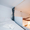 Отель Blue Mountain Guesthouse Arachova, фото 38