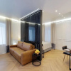 Отель Luxury Apartment Fortuna 2 ****, фото 17