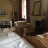 Отель Newhall, фото 4