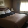 Отель Abram Inn & Suites, фото 5