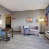 Отель Hampton Inn & Suites Orlando-Apopka, фото 4