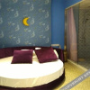 Отель Paipin Theme Hotel, фото 2
