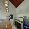 Отель Villa Sabha Seminyak, фото 1
