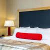 Отель Cambria Suites Akron/Canton Airport, фото 32