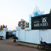 Отель Capital O 40848 Hotel Mirabel, фото 1