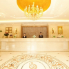 Отель Vienna Hotel Jiangsu Nanjing Baijiahu Ximenzi Branch, фото 1