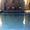 Отель Riad Dar Khadouj, фото 17