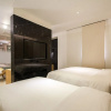 Отель Grand Windsor Hotel, фото 4
