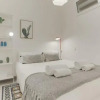 Отель Sweet Inn - Gracia Center, фото 2