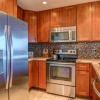 Отель K B M Resorts- Kgv-22t5 Stunning 1Bd Upgraded Villa With Ocean Views, Custom Remodel!, фото 6