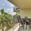Отель Phoenix on the Bay 2 by Brett Robinson Vacations, фото 8