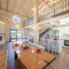 Отель Luxury Villa Irida, фото 20