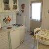 Отель Apartment Bepo, фото 12