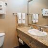 Отель Best Western King George Inn & Suites, фото 43