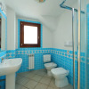 Отель House Iris Golfo Aranci, фото 7