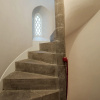 Отель East Gatehouse Lodge, фото 15