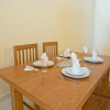 Отель Two bedroom apartment with pool Nour Plaza F31, фото 9