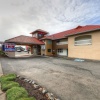 Отель Newport Inn By OYO - Hwy 101, фото 38