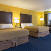 Отель Quality Inn Klamath Falls, фото 29
