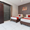 Отель RedDoorz Plus @ Raya Legian, фото 26