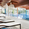 Отель Résidence Valdys Thalasso & Spa - les Pins, фото 5