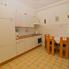 Отель Apartment 417, фото 4
