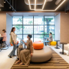 Отель Prince Smart Inn Naha, фото 6