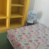 Отель Casa Feliz Hostel Boa Viagem Recife, фото 11