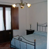 Отель Agriturismo Oliveta, фото 1