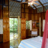 Отель Coral Hill Bungalows, фото 14