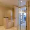 Отель K B M Resorts- HKH-816 Oversized 1Bd, 8th-floor, big ocean views, quiet, chefs kitchen, фото 6