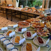 Отель Nobile Suites Excelsior Asuncion, фото 13