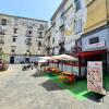 Отель Andrea's House Apartment in the Historic Center of Naples, фото 1