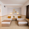 Отель Arte Hotel, фото 26