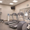 Отель Country Inn & Suites by Radisson, Merrillville, IN, фото 17