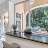 Отель Casa Captiva, фото 20