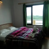 Отель Janardan Homestay Highland Mukteshwar, фото 5
