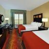 Отель Holiday Inn Express & Suites Houston East - Baytown, an IHG Hotel, фото 4