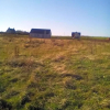 Отель April house, фото 25