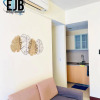 Отель EJB PROPERTY at My Suites, фото 5