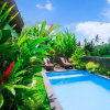 Отель Thantha Serenity Resort, фото 13