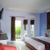 Отель Satun Boutique Resort, фото 4