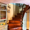 Отель Dandy Villas Vintage Cottage House - Pelion, фото 12