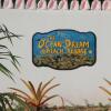 Отель The Ocean Dream Beach Resort, фото 1