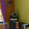 Отель Losmen Tut Wuri 2 by ZUZU, фото 4