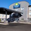 Отель Days Inn & Suites Yorkton, фото 44