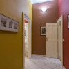 Отель Liliova Apartments, фото 12