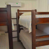Отель San Andres Guest House, фото 3