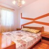Отель Beautiful Home in Crikvenica With Wifi and 3 Bedrooms, фото 7