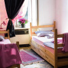 Отель Opera Rooms&Hostel, фото 6